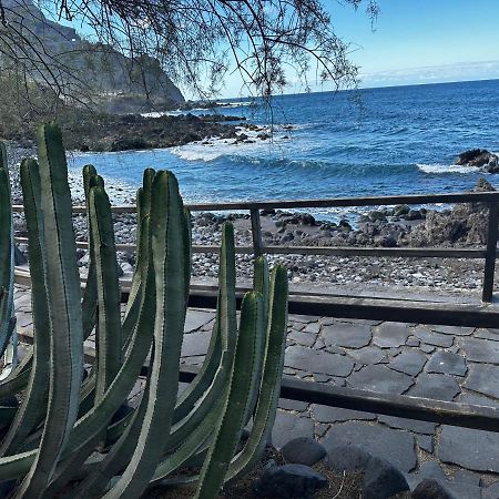 Maravilla En Buenavista Buenavista Del Norte Dış mekan fotoğraf